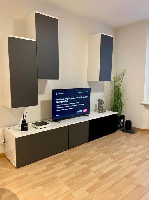 Gemuetliche Wohnung An Bester Lage Im Kreis 4 Zürich Kültér fotó