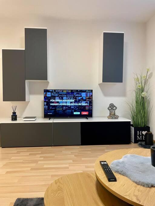 Gemuetliche Wohnung An Bester Lage Im Kreis 4 Zürich Kültér fotó